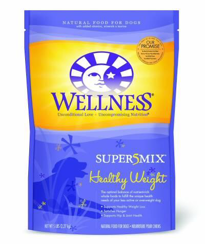 AAFCO's 2009 Official Publication contains a great deal of information about US petfood labeling. It can be purchased at www.aafco.org.