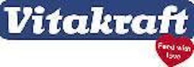 0608 Pet Vitakraft Logo 5i Opt