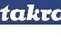 0608 Pet Vitakraft Logo 5i Opt