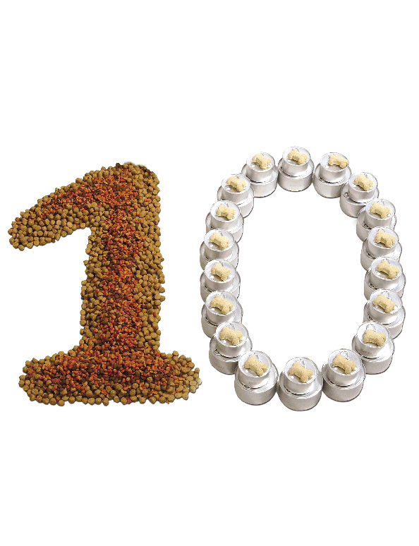 0701 Pe Ttop10 Opt Headshot