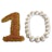 0701 Pe Ttop10 Opt Headshot