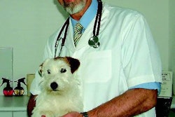 Dr. Ian Billinghurst is a veterinary surgeon in general practice in Australia.