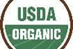 In 2006, a task force under the National Organic Standards Board made recommendations to amend the organic livestock feed regulations to include petfood-specific rules.