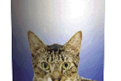 Fifty-five percent of US pet owners think their brands are priced at value.