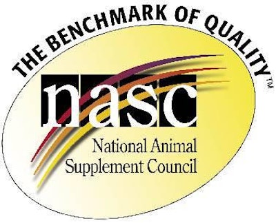 The NASC is committed to educating consumers about the benefits of purchasing products that display the NASC seal of quality through advertising and PR.