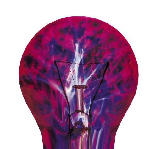 0711 Pe Tfootprint3 Opt(1)