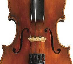 0711 Pe Tlaunch4a Opt(1) Headshot