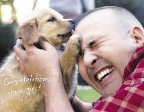 0712 Pe Tprivate1 Opt(1) Headshot