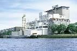 Provimi's new strategy centralizes its petfood business as Provimi Pet Food Europe, located within two main offices, including one in Rotterdam, the Netherlands