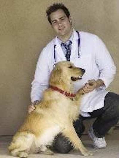 Veterinarians were on the front lines of the recalls in many ways.