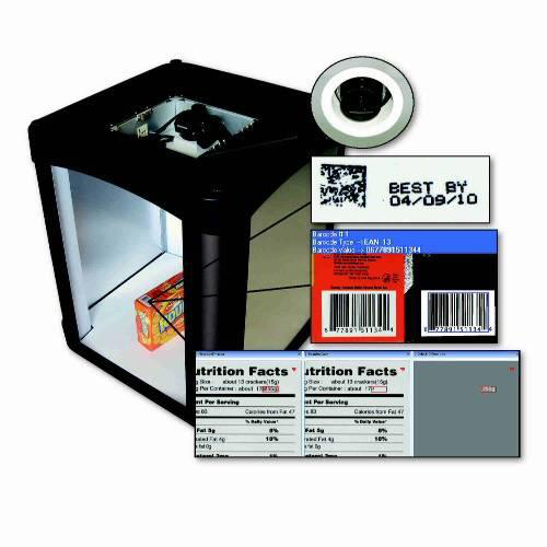 Complete Inspection Systems Inc. offers several quality assurance and inspection systems, including the Q-Spec and MultiCheck.