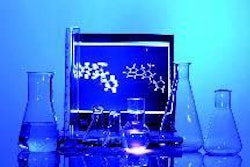 Chelated minerals are also known as organic minerals.