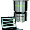 Ometric's SpectrInLine Process Control Suite provides real-time, in-line control and instant data analysis of manufacturing processes on-site or from a remote location.