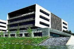Located in Sant Cugat del Vallés, Spain, Affinity Petcare's headquarters are the hub for company offices all over Europe.