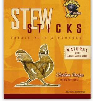 0810 Pet Mulligan(1)