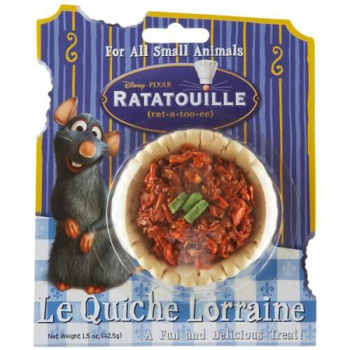 0810 Pe Tcritters24(1)