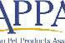 The new name of the American Pet Products Association is intended to reflect the diversity of its members.
