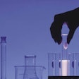 The bill would give the US Food and Drug Administration (FDA) the power to order a food recall, as opposed to just requesting one.
