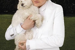 Halo, Purely For Pets announced that talk show host and comedienne Ellen DeGeneres had become an owner of the 20-year-old all-natural petfood company.