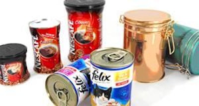 Following yet another human food trend, petfood packaging needs to be convenient, appealing and reliable.