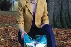 Aller, led by fourth generation family owner Henriette Bylling, launching new premium and superpremium private label and its own brands, such as Real.