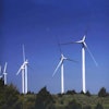 Survey respondents see energy conservation as a leading source of return on sustainability investment.