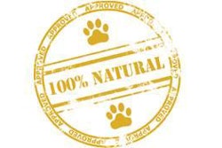 While trends like sustainability, 'eco-friendly' labeling and humanization will continue to drive growth in the US and Europe, there are still areas of the globe that remain virutally untapped.