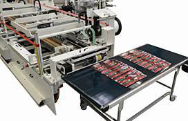 1009 Pe Tpackupdate1(1)