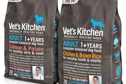 1009 Pe Tvets Kitchen