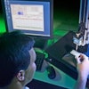 Technology for petfood contaminant testing is changing for the better. Technical advancements are unfolding as government policy-makers devise new frameworks for ensuring petfood safety.