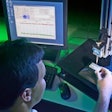 Technology for petfood contaminant testing is changing for the better. Technical advancements are unfolding as government policy-makers devise new frameworks for ensuring petfood safety.
