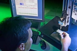 Technology for petfood contaminant testing is changing for the better. Technical advancements are unfolding as government policy-makers devise new frameworks for ensuring petfood safety.