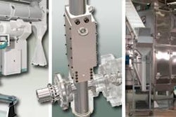 Advances in extrusion, drying and cooling technology promise to streamline the production of your dry food and treat recipes while saving you money, energy and time.