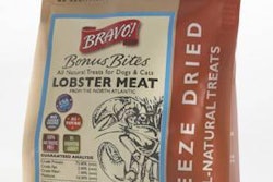 1103 Pe Tbravolobstertreat