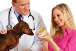 AAFCO’s Pet Food Committee passed final language on an amendment that would mandate all dog and cat food, treat and supplement labels to bear calorie content statements.