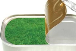 Simple, bold claims are critical to attracting non-'green' consumers and reinforcing messages with already-converted consumers.