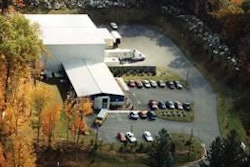 Bravo! is headquartered in Vernon, Connecticut, USA, and has two more facilities in Manchester, Connecticut, and New Zealand.