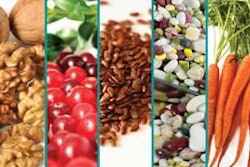 A number of natural compounds from plants have been studied using laboratory models of cancer control and prevention. Also known as phytochemicals, these compounds can be found in spices, fruits, vegetables and some herbs, legumes and whole grains.