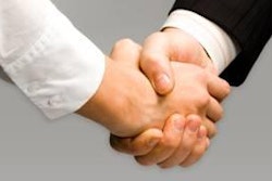 The axis of the pet transaction world was effectively bent by the Swander Pace/Merrick Pet Care transaction and possibly for the better of total transaction volume.
