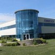 Fibertech completed relocation to this 95,000-square-foot facility in Elberfeld, Indiana.