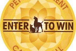 Holisitc Select wants pet parents to enter its Casting Call ad campaign contest.