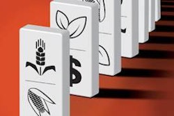 Reduced ingredient inventories, use of grains and fats for biofuels and increasing fuel prices are among the factors contributing to a domino effect in the market.