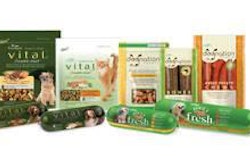 Freshpet now offers five more refrigerated petfood options for dogs and cats.
