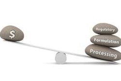 Once a product idea is conceived and planned, often it becomes a balancing act of activities and reactions.