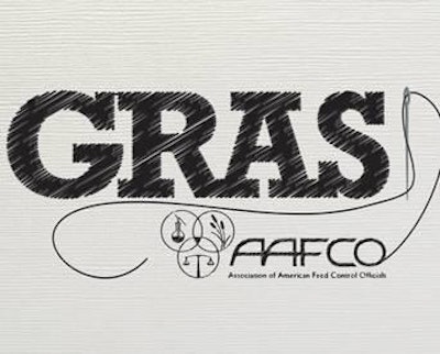 A thread of controversy centers on the impending change in the way the Food and Drug Administration’s Center for Veterinary Medicine will oversee the safety of ingredients in petfoods and other animal feeds from now on.