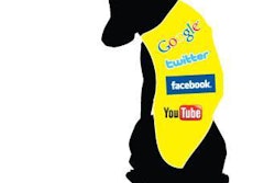 Online monitoring requires ongoing active listening and social analysis. If you’re not managing your Internet image, someone else is.