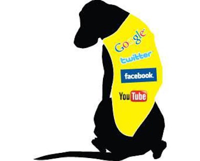 Online monitoring requires ongoing active listening and social analysis. If you’re not managing your Internet image, someone else is.