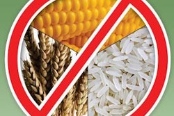 Because every dog and cat is unique, it's sometimes very difficult to determine what causes food-related allergies and what doesn't. Common petfood culprits include wheat, corn, rice and soy.