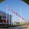 Petfood Forum Asia 2012 will take place February 16 at the Bangkok International Trade & Exhibition Centre in Thailand.