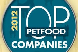 Our annual list of the top petfood players expands this year as we profile 15 petfood manufacturing global giants.